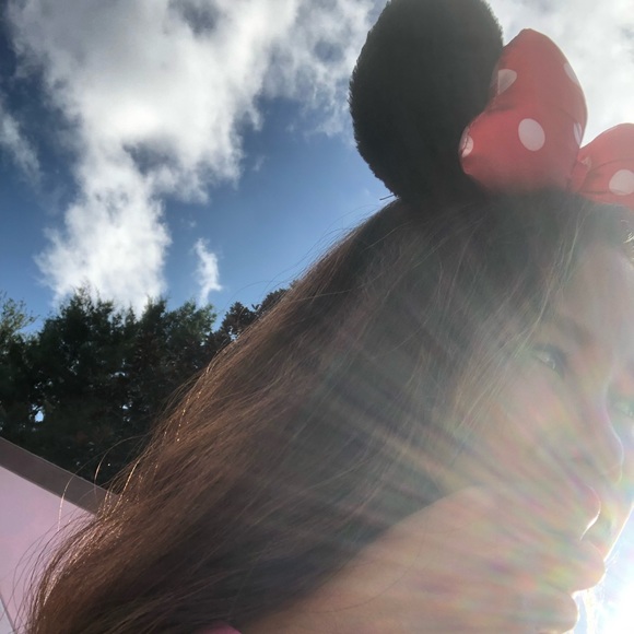 Meet your Posher, Riz - Picture 1 of 1